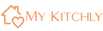 My Kitchly